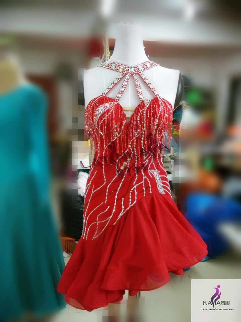 girls ka dress